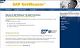 SAP NetWeaver trial download